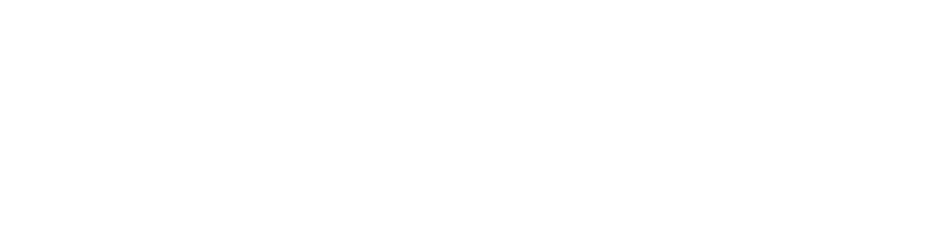 DailyDotDev